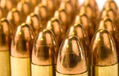 Казахстан отдаст Кыргызстану лишние боеприпасы с истекающим сроком годности 