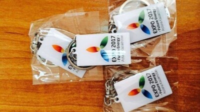 100 000 человек должна отправить на ЭКСПО-2017 Павлодарская область