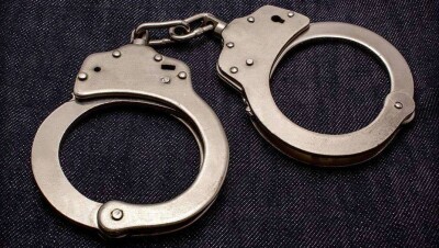 Дочь бизнесмена похитили в Алматы. Полиция задержала преступников