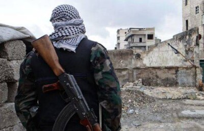 ИГИЛ вдвое сократило зарплаты боевиков из-за бомбардировок