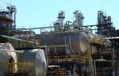 Сроки модернизации казахстанских НПЗ сорваны