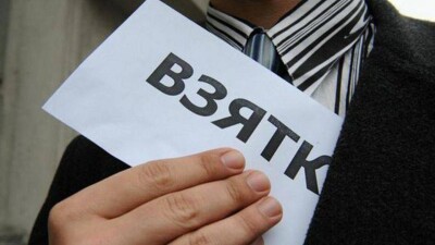 В Кызылорде задержан глава управления координации занятости и социальных программ