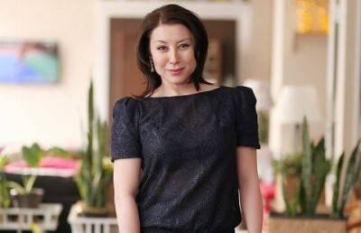 Лучшие казахстанские дизайнеры поедут в США обмениваться опытом с коллегами