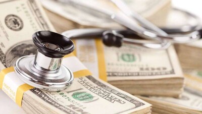 24 медорганизации Алматы оштрафовали на 5,1 млн тенге за приписки в DamuMed