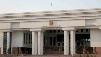 За два года инвесторы отсудили у Казахстана 12,5 млрд тенге