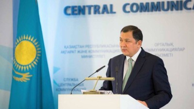 В Атырауской области 1720 предприятий увеличат заработную плату своим сотрудникам