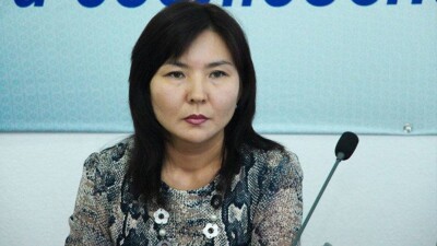 Изувеченная бывшим мужем алматинка просит Президента о помощи