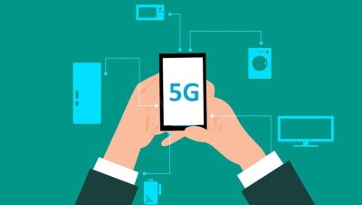 5G жылдам интернет желісі астанада қашан қосылады? Тариф құны қалай есептеледі?