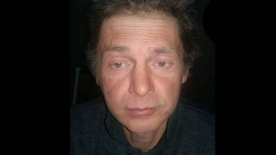 МВД РК утверждает, что "новосибирский физик" не был в рабстве