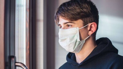 Береги ближнего: памятку для бессимптомных пациентов разработали в Минздраве