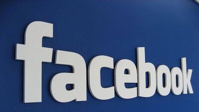 Аким Семея стал ближе к горожанам через Facebook