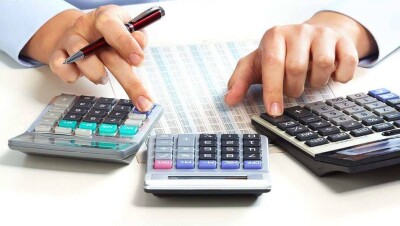 После убыточного 2017 года банки РК вышли на прибыль в 55 млрд тенге 