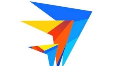 Логотип Года молодёжи утвердили в Казахстане. Авторы объяснили, что это стая журавлей