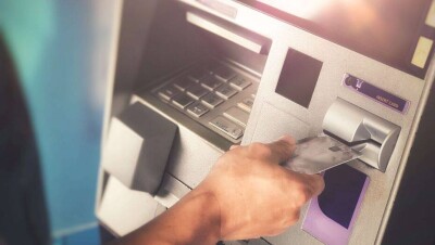 Почему сейчас самое время хранить деньги в акциях Сбербанка?