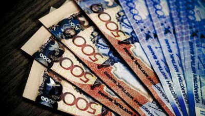 Изъятие 10% пенсионных накоплений: общественный совет ЕНПФ не поддержал инициативу своего председателя