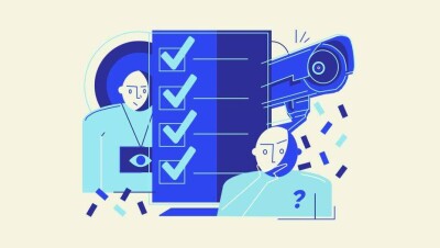 "Бойкот – это признание поражения". Почему важно идти на выборы и проголосовать?