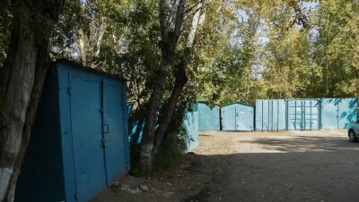 Мужчины насмерть забили женщину в Астане за неправильную парковку – СМИ