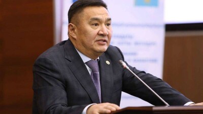 Замгенпрокурора объяснил освобождение 5000 заключённых и рассказал о гуманизации системы