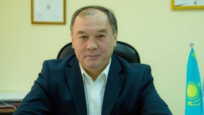 В Астане наказали чиновника, анонсировавшего дату боя Головкина