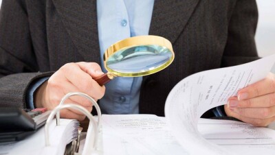 Казахстанцев просят сообщить о коррупционных рисках в работе администратора программы "Болашак"