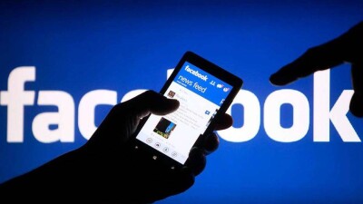 За фейковый пост в Facebook жителя Алматы привлекли к ответственности