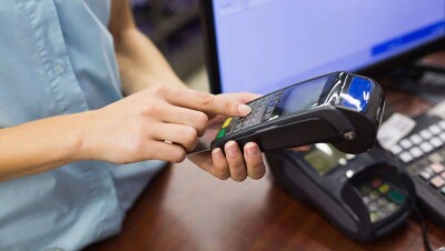 В Нур-Султане кассы транспортной компании CTS перешли на четырёхчасовый график работы