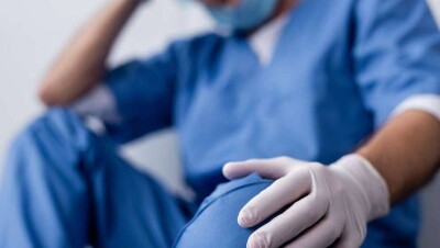 Родственники умерших врачей в Шымкенте не получили 10 млн тенге – причиной смерти была пневмония, а не Covid-19