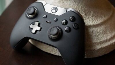 Компания Microsoft объявила дату показа новой версии Xbox