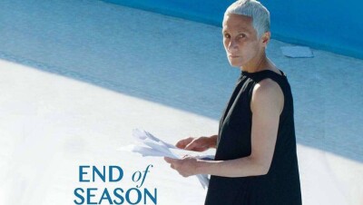 Как фильм Жаннат Алшановой попал в престижный конкурс Каннского фестиваля "Синефондасьон" 