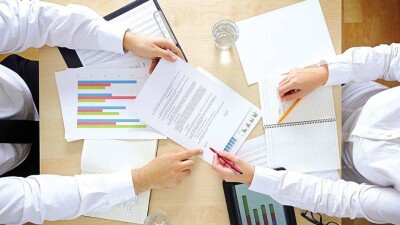 Выделять деньги только местным НПО предложил замакима Карагандинской области