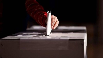 Партия "Бірлік" не будет участвовать во внеочередных президентских выборах