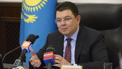 Экспортёры казахстанского угля столкнулись с барьерами в портах России – Бозумбаев 