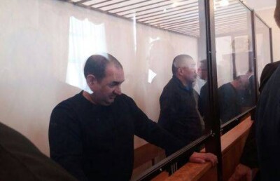 С арестованных счетов фигурантов «Большого акиматовского дела» исчезла крупная сумма денег