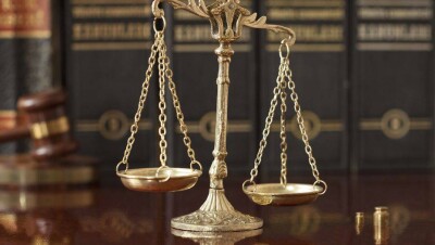 Топ-менеджеру Банка Астаны дали 2,5 года ограничения свободы за хищение 160 млн тенге