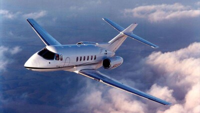 Топ-3 внутренних и международных авиамаршрутов назвали в КГА