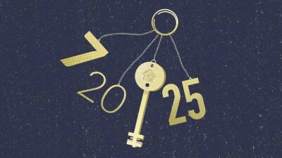 7-20-25 бағдарламасымен баспана алғандар қанша табыс табады? Жаңалықтарға шолу 