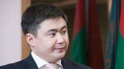 О судьбе 100 млн долларов, от которых отказался Кыргызстан, рассказал Сулейменов