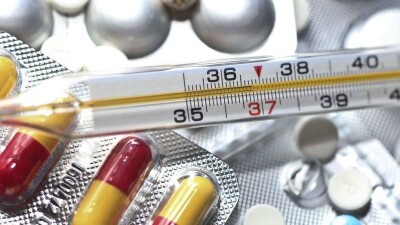 Казахстанцев предупреждают о возможном распространении двух новых штаммов гриппа