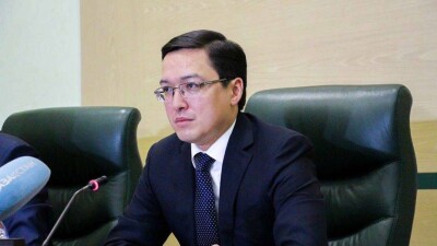 Нацбанк РК снизил базовую ставку до 9,75%