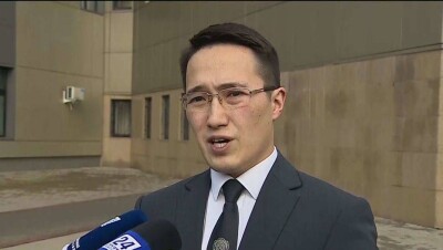 "Извините, это взятка". Следователь Антикоррупционной службы рассказал, как вести себя при попытке подкупа