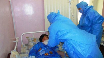 Казахстанских туристов будут под подпись знакомить с правилами гигиены в Гоа