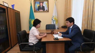 Стройфирма, собирающаяся возвести ЖК в парке "Южный", проведёт повторные общественные слушания