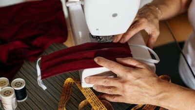 25 қыркүйекте Қазақстанда коронавирус жұқтырған 69 адам тіркелді