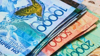 Самрук-Казына в течение двух недель выплатит государству 120 млрд тенге в виде дивидендов 