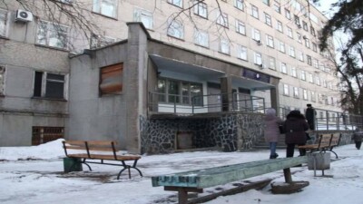 В ВКО проблемные клиники будут отдавать в управление иностранцам и частникам