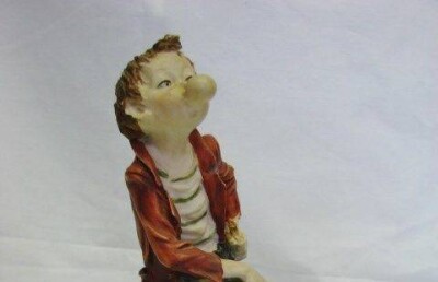 Нефть растёт на ожиданиях