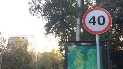 В часы пик движение на перекрёстках Алматы будут регулировать вручную