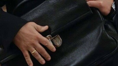 Экс-акиму переквалифицировали обвинение по делу о смерти односельчанина