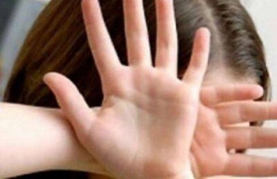 В Актобе пятилетняя девочка стала жертвой насильника