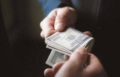 Названы самые коррумпированные ведомства Актюбинской области